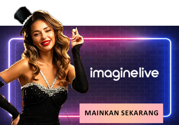 live casino